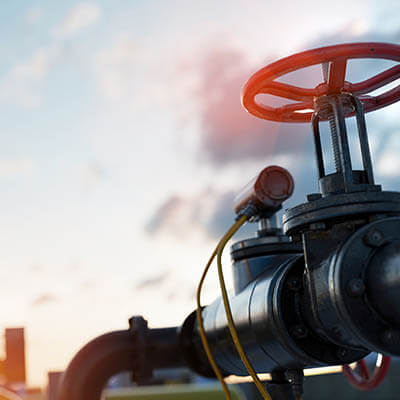 Engineering and Consulting Services 