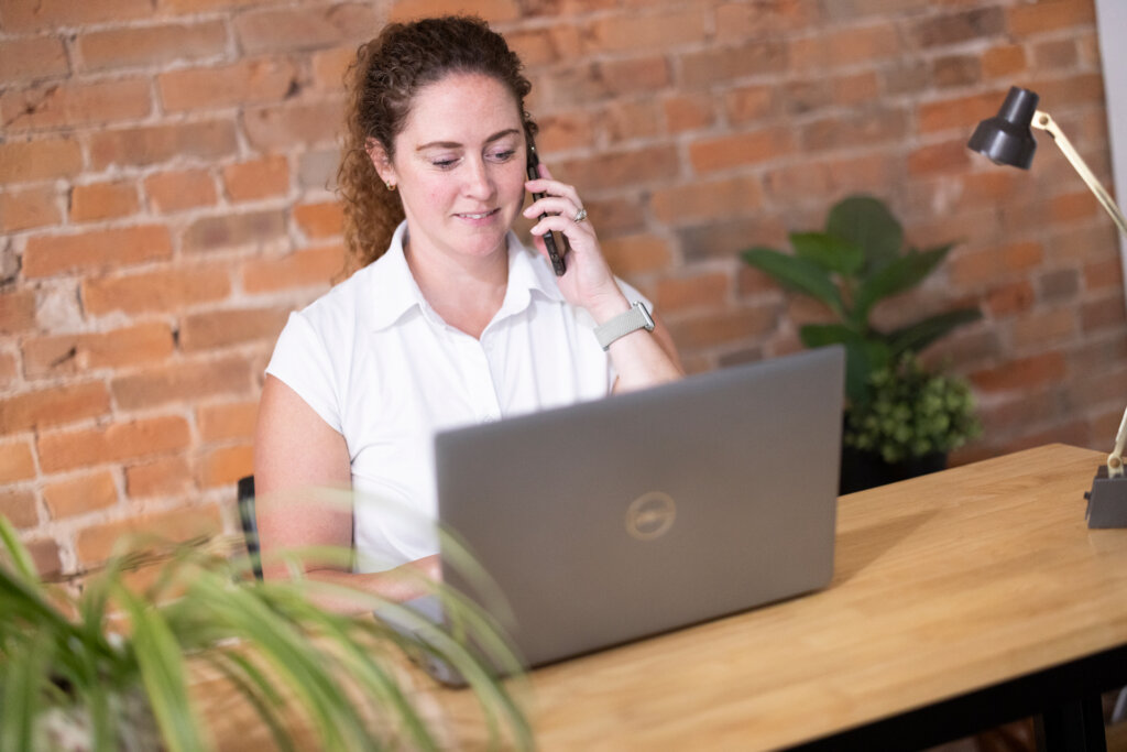 Careers at Lake Superior Consulting