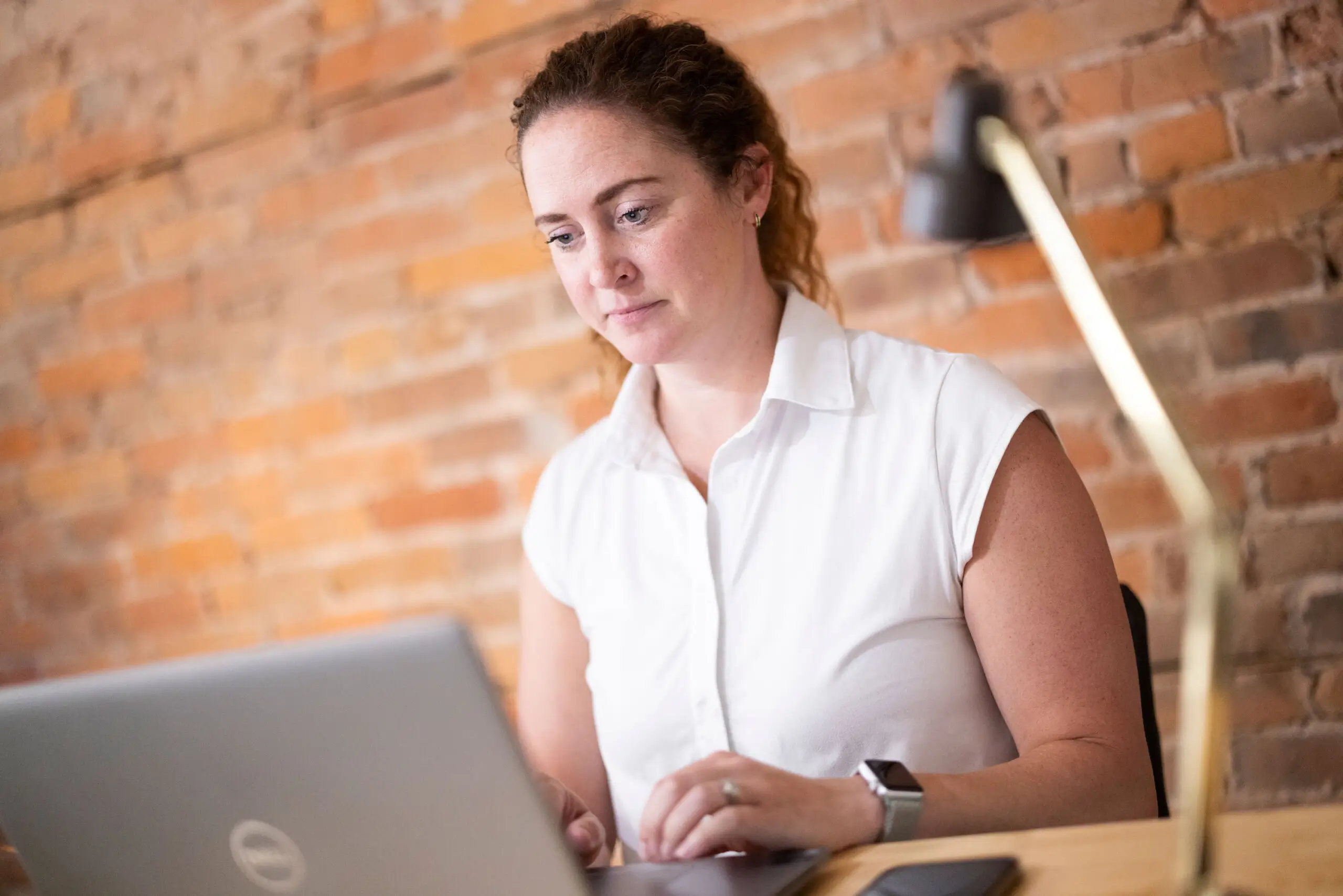 Project management services for energy infrastructure