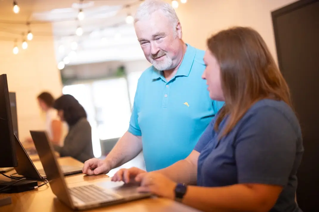 Protecting Operational Technology Environments Through Physical Security Review